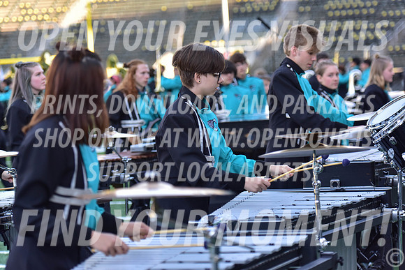 2019-UoOFOB-Century-R1-223