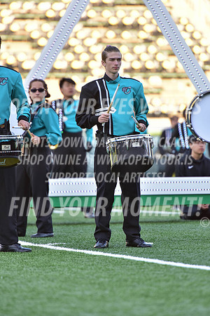 2019-UoOFOB-Century-R1-243