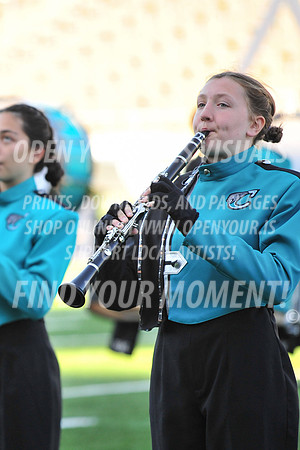 2019-UoOFOB-Century-R1-020