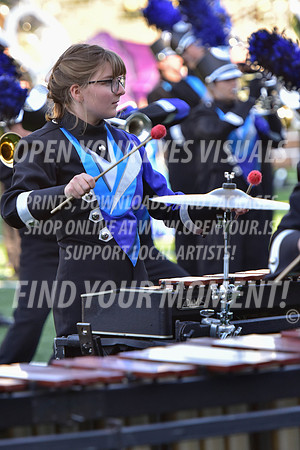 2019-UoOFOB-GrantsPass-R1-103