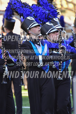 2019-UoOFOB-GrantsPass-R1-142