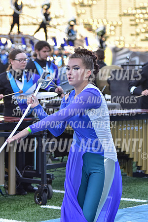 2019-UoOFOB-GrantsPass-R1-153