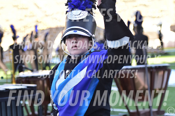 2019-UoOFOB-GrantsPass-R1-195