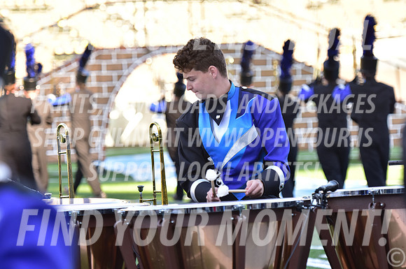 2019-UoOFOB-GrantsPass-R1-199