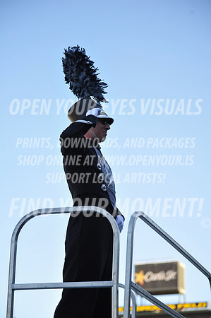 2019-UoOFOB-GrantsPass-R1-003