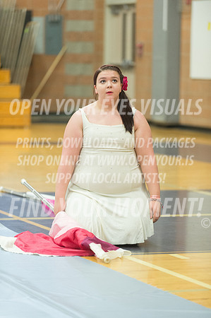 2015-Kamiak-Bremerton-40