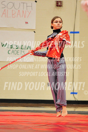 2022-NWAPALiberty-West Salem Cadet-C1-032