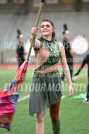 2019-Auburn-Show-University-151