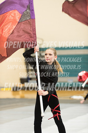 2015-BonneyLake-KamiakJV-56