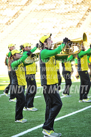 2019-UoOFOB-OregonMarchingBand-R1-008