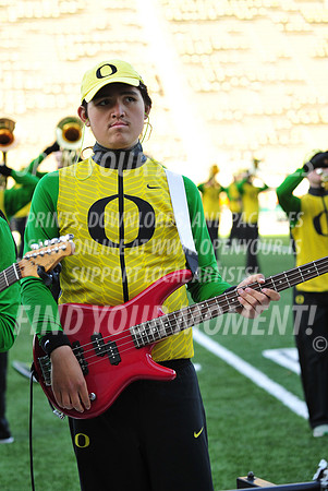 2019-UoOFOB-OregonMarchingBand-R1-025