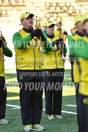 2019-UoOFOB-OregonMarchingBand-R1-023