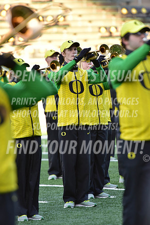 2019-UoOFOB-OregonMarchingBand-R1-024