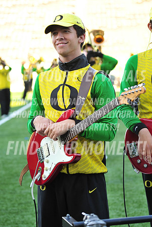2019-UoOFOB-OregonMarchingBand-R1-026
