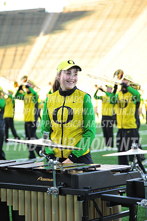2019-UoOFOB-OregonMarchingBand-R1-027