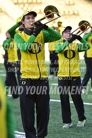 2019-UoOFOB-OregonMarchingBand-R1-029