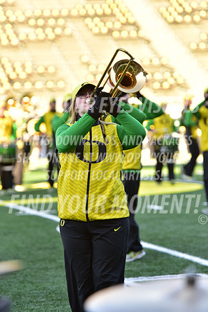 2019-UoOFOB-OregonMarchingBand-R1-028