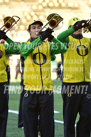 2019-UoOFOB-OregonMarchingBand-R1-030