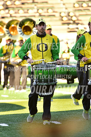 2019-UoOFOB-OregonMarchingBand-R1-031