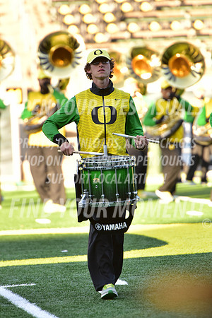 2019-UoOFOB-OregonMarchingBand-R1-032