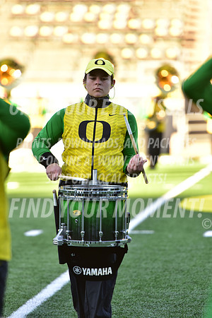 2019-UoOFOB-OregonMarchingBand-R1-033