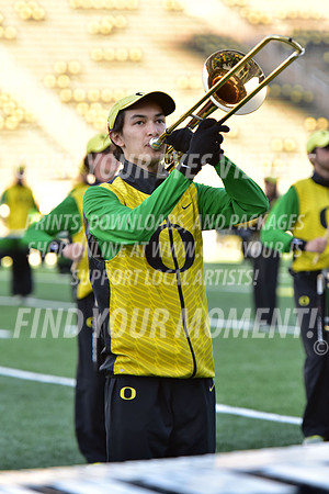2019-UoOFOB-OregonMarchingBand-R1-034