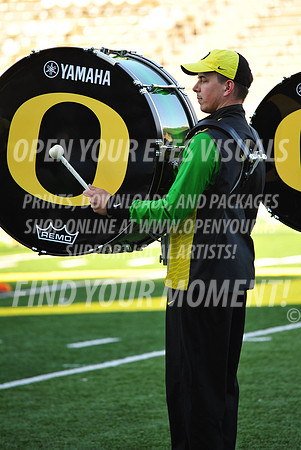 2019-UoOFOB-OregonMarchingBand-R1-035
