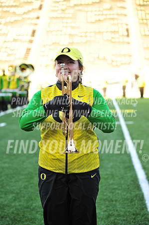 2019-UoOFOB-OregonMarchingBand-R1-036