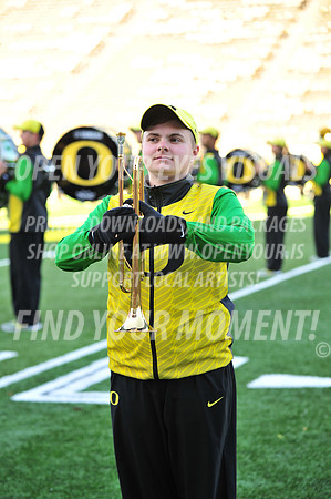 2019-UoOFOB-OregonMarchingBand-R1-037