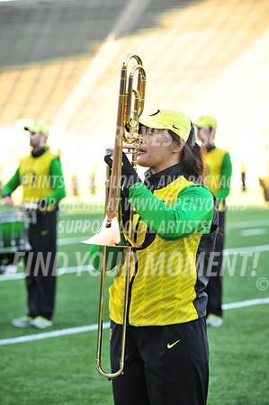 2019-UoOFOB-OregonMarchingBand-R1-038