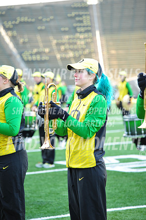 2019-UoOFOB-OregonMarchingBand-R1-039