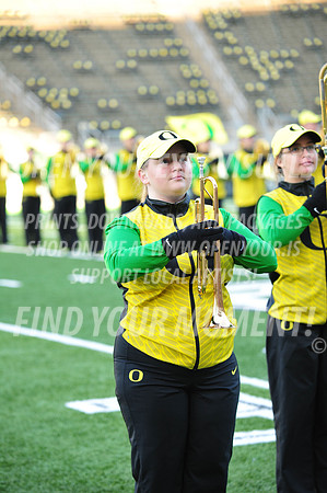 2019-UoOFOB-OregonMarchingBand-R1-041