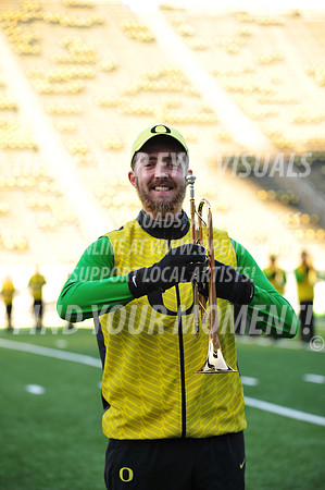 2019-UoOFOB-OregonMarchingBand-R1-040