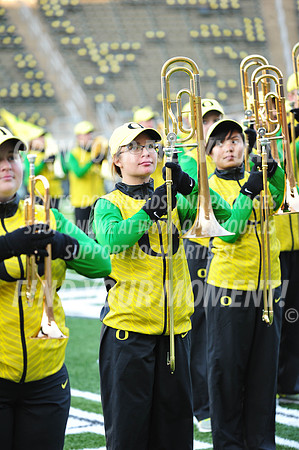 2019-UoOFOB-OregonMarchingBand-R1-042