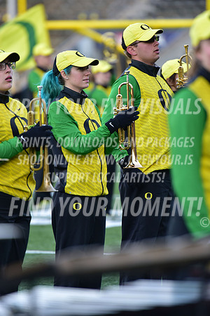 2019-UoOFOB-OregonMarchingBand-R1-043