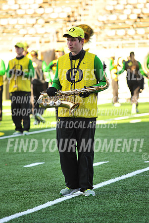 2019-UoOFOB-OregonMarchingBand-R1-044