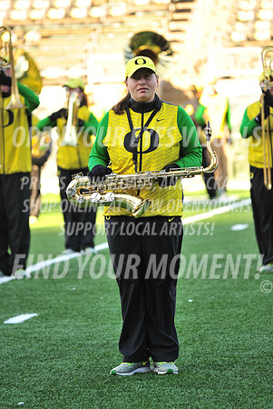 2019-UoOFOB-OregonMarchingBand-R1-045
