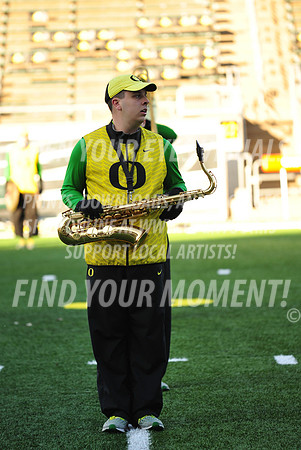 2019-UoOFOB-OregonMarchingBand-R1-046