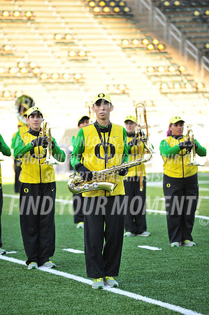 2019-UoOFOB-OregonMarchingBand-R1-047