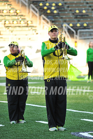 2019-UoOFOB-OregonMarchingBand-R1-048