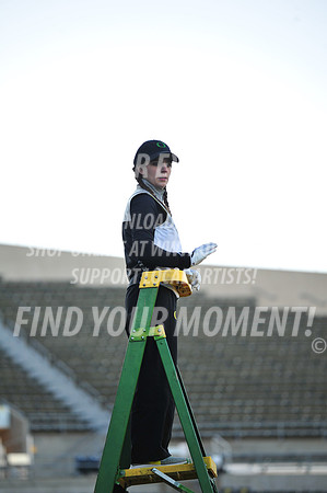 2019-UoOFOB-OregonMarchingBand-R1-049