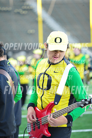 2019-UoOFOB-OregonMarchingBand-R1-050