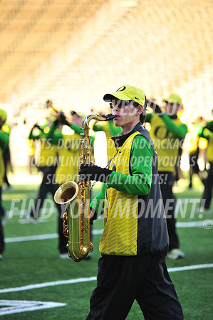 2019-UoOFOB-OregonMarchingBand-R1-051