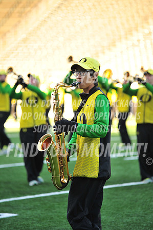 2019-UoOFOB-OregonMarchingBand-R1-052