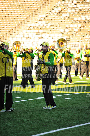 2019-UoOFOB-OregonMarchingBand-R1-053