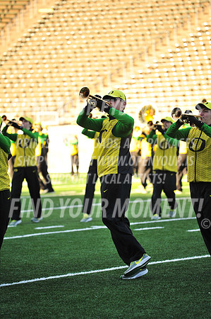 2019-UoOFOB-OregonMarchingBand-R1-054