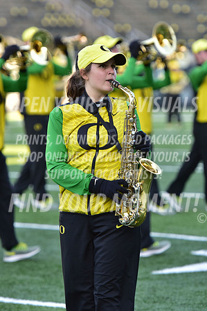 2019-UoOFOB-OregonMarchingBand-R1-055