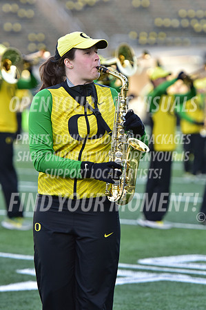 2019-UoOFOB-OregonMarchingBand-R1-056