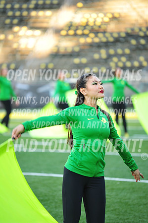 2019-UoOFOB-OregonMarchingBand-R1-057