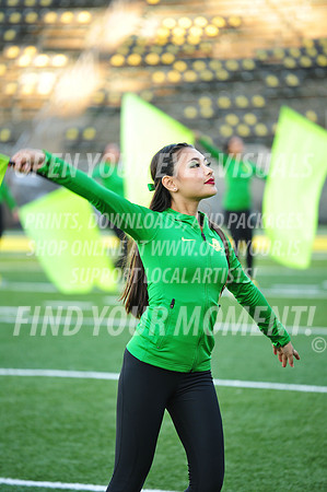 2019-UoOFOB-OregonMarchingBand-R1-058